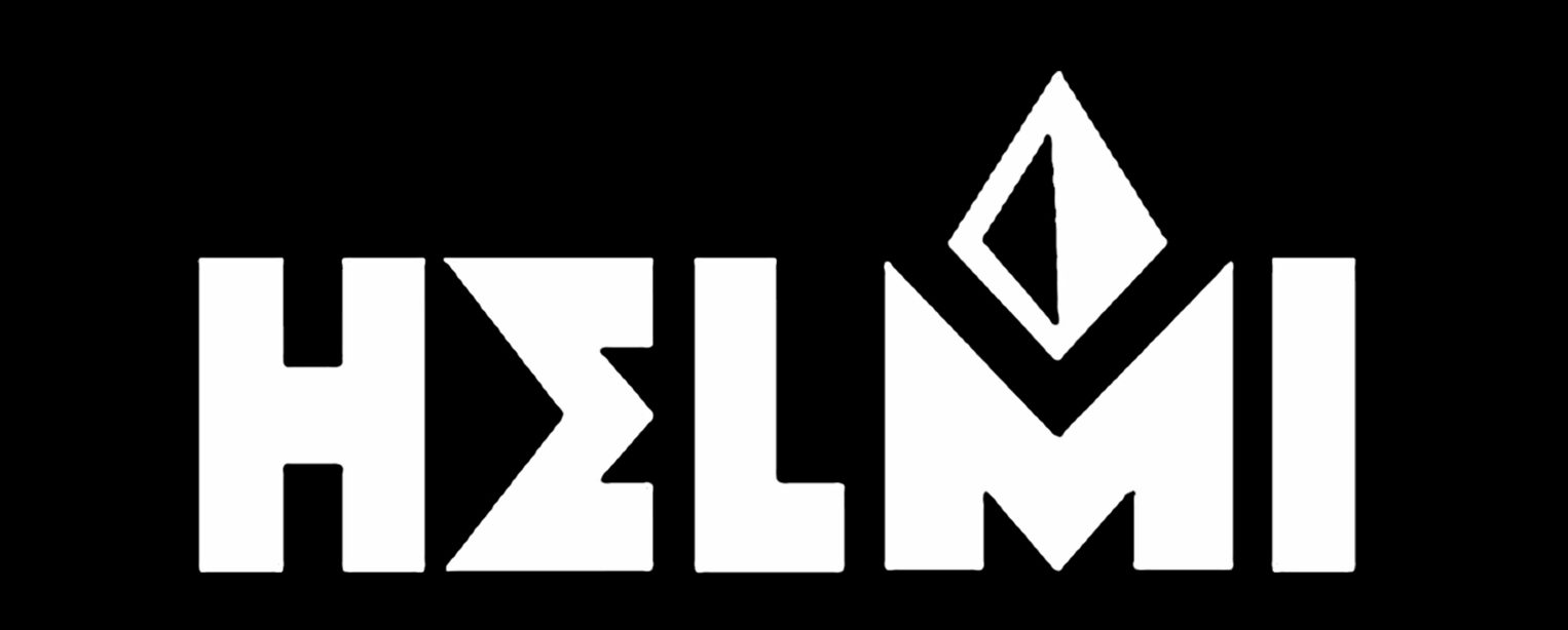 Helmi